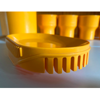 Koen de Winter Mepal Rosti Kan 66